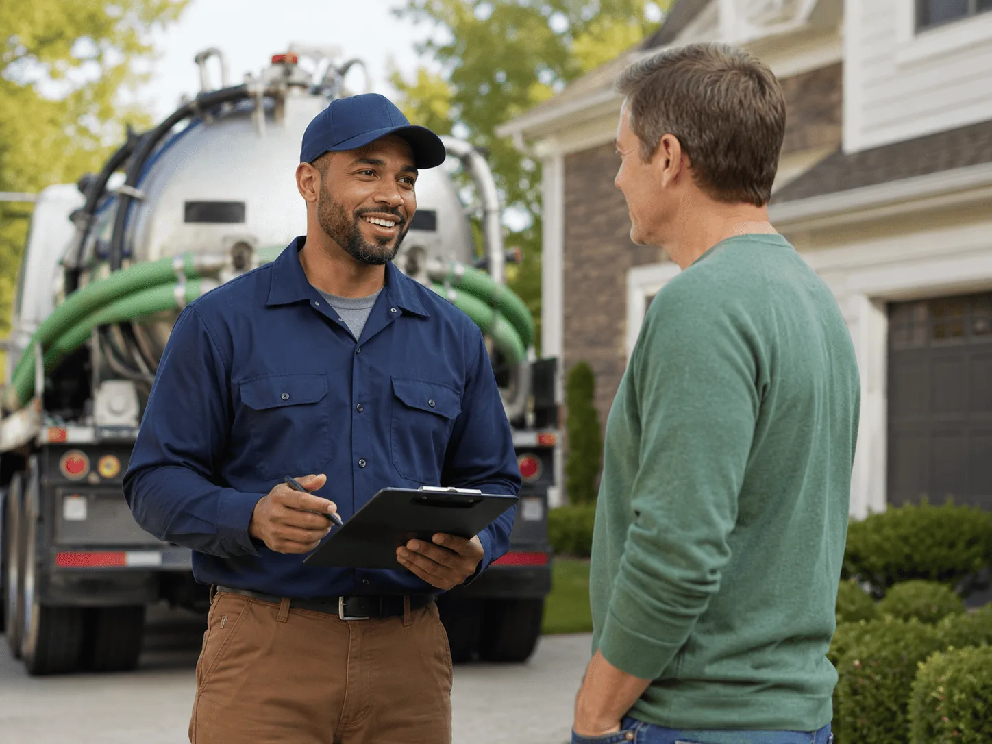 Mosquito Control Keizer, OR FAQs